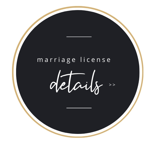 learn about how to get your marriage license 