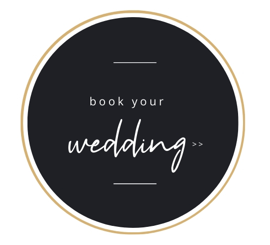 click here to book your wedding 